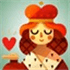 Solitaire by CS54 INC