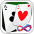 Solitaire FRVR