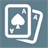 Solitaire.gg