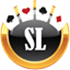 Solitaire Lounge