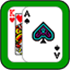 Solitaire Suite