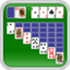 Solitaire