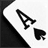 Solitairegamesnow.com