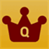 SolitaireQueen