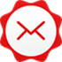 SolMail
