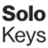 SoloKeys