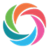 SoloLearn