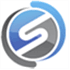 SolusVM