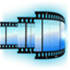 SolveigMM AVI Trimmer