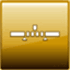 SolveigMM Video Splitter