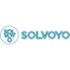 Solvoyo