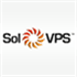 SolVPS