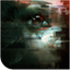 SOMA