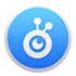 Somiibo: Social Media Bot logo