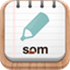 Somnote