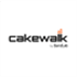 Cakewalk