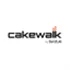 Cakewalk Sonar logo