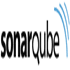 SonarQube