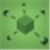 Sonatype Nexus Repository OSS