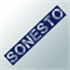 Sonetso