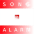 Song Alarm