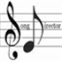 Song Director