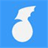 Tunebat
