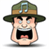 Song Sergeant