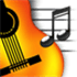 SongBook