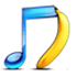 SongKong