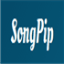 SongPip
