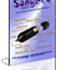SongPro