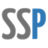 SongShow Plus