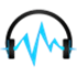 songstr
