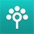 Songtree