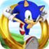 Sonic Dash