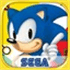 Sonic The Hedgehog™