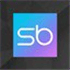SonicBox