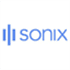 Sonix