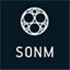 SONM