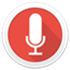 Sony Audio Recorder