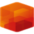 Sound Forge
