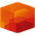 Sound Forge logo