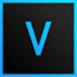 MAGIX Vegas Pro
