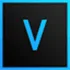 VEGAS Pro logo