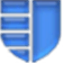 Sophos Endpoint Protection
