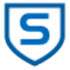 Sophos Home
