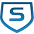 Sophos Virus Removal Tool