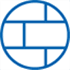 Sophos XG Firewall