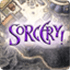 Sorcery!